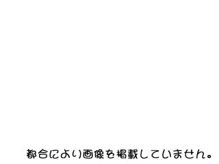 ����肠����