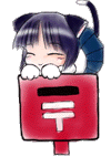 �����łۂ���