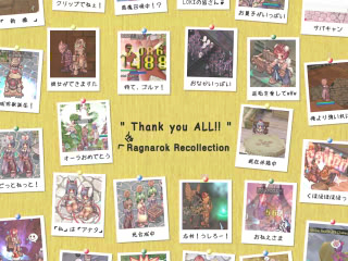 Thank you ALL!! �ł��邱�ƂɈӖ����������肵�܂��B���@�I�ɂ͊ԈႢ�ł�������Ő������̂ł��B