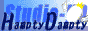 �G�k�f������ŐVMAD���܂ŁB�~������񂪌����邱�Ƃ�����IMAD�n���T�C�g�I�I