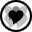 �l���c�̐R������