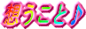 zƁ