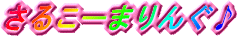 EFuO`