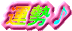 ^